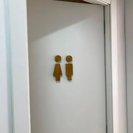 La Terracita De Carrica Nyaraló Penalba (Castellon)