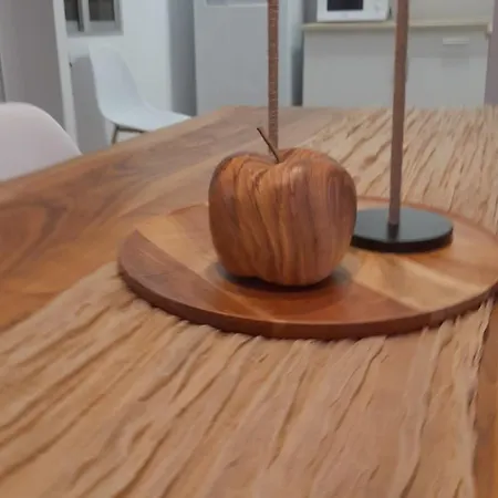 La Terracita De Carrica Nyaraló Penalba (Castellon)