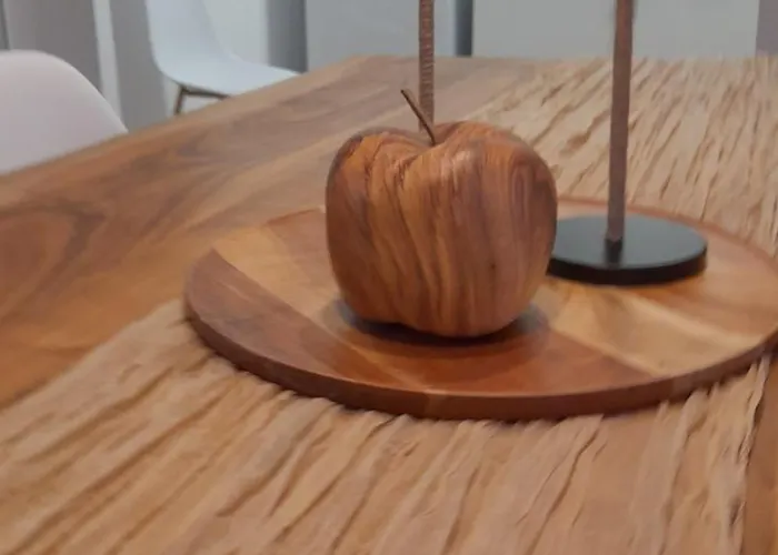 La Terracita De Carrica Feriehus Penalba (Castellon)