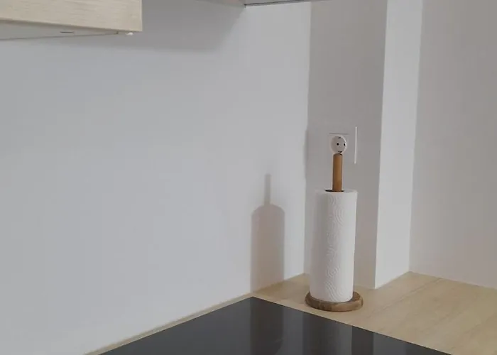 La Terracita De Carrica *